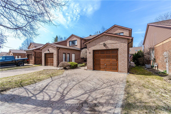 91 Green Briar Rd, New Tecumseth