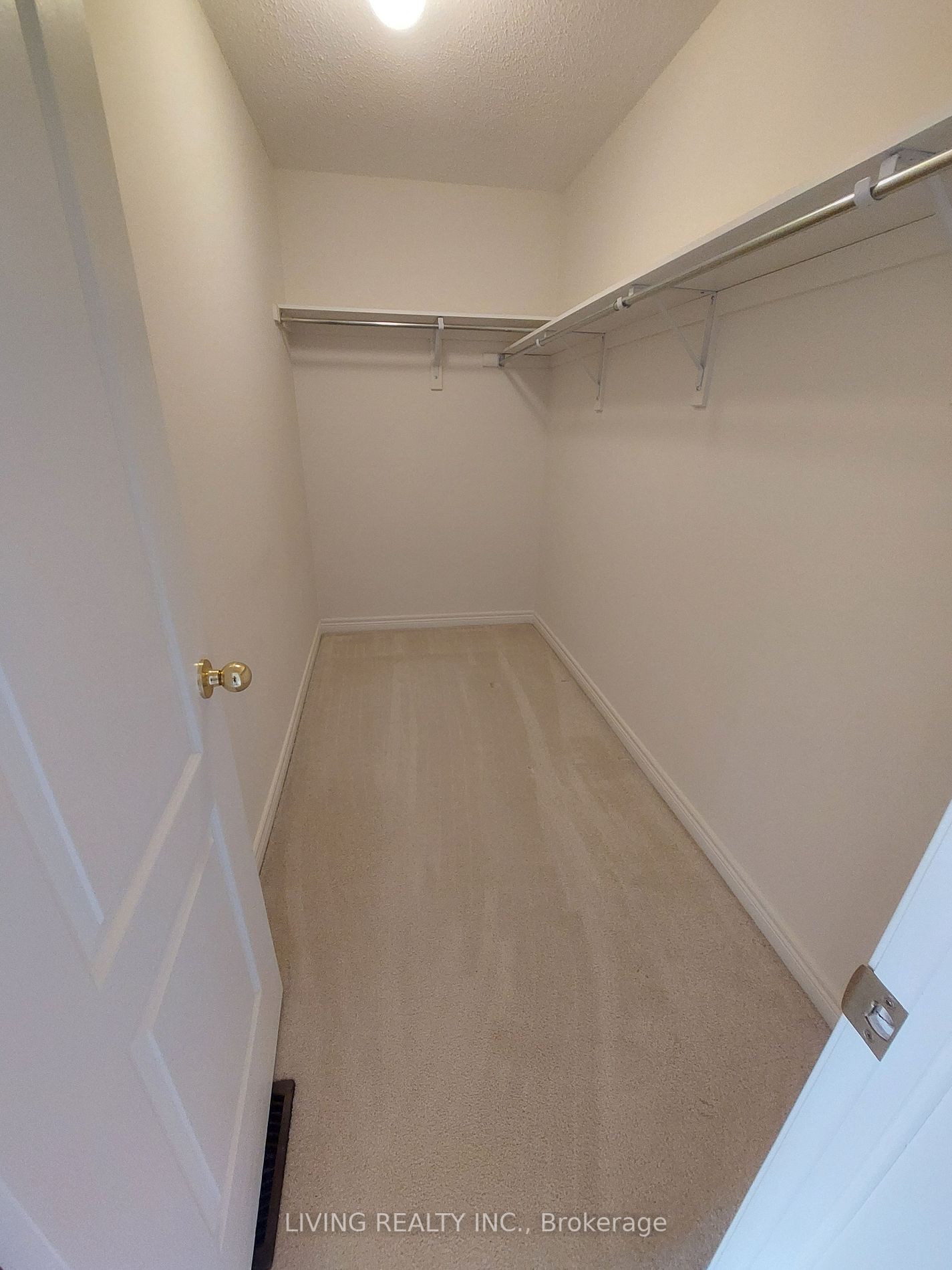 1250 Atkins Drive