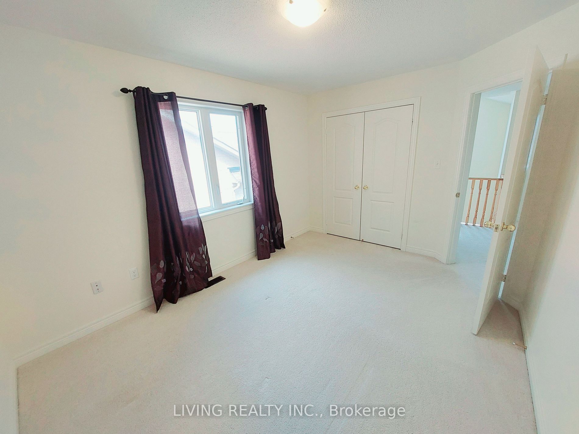 1250 Atkins Drive