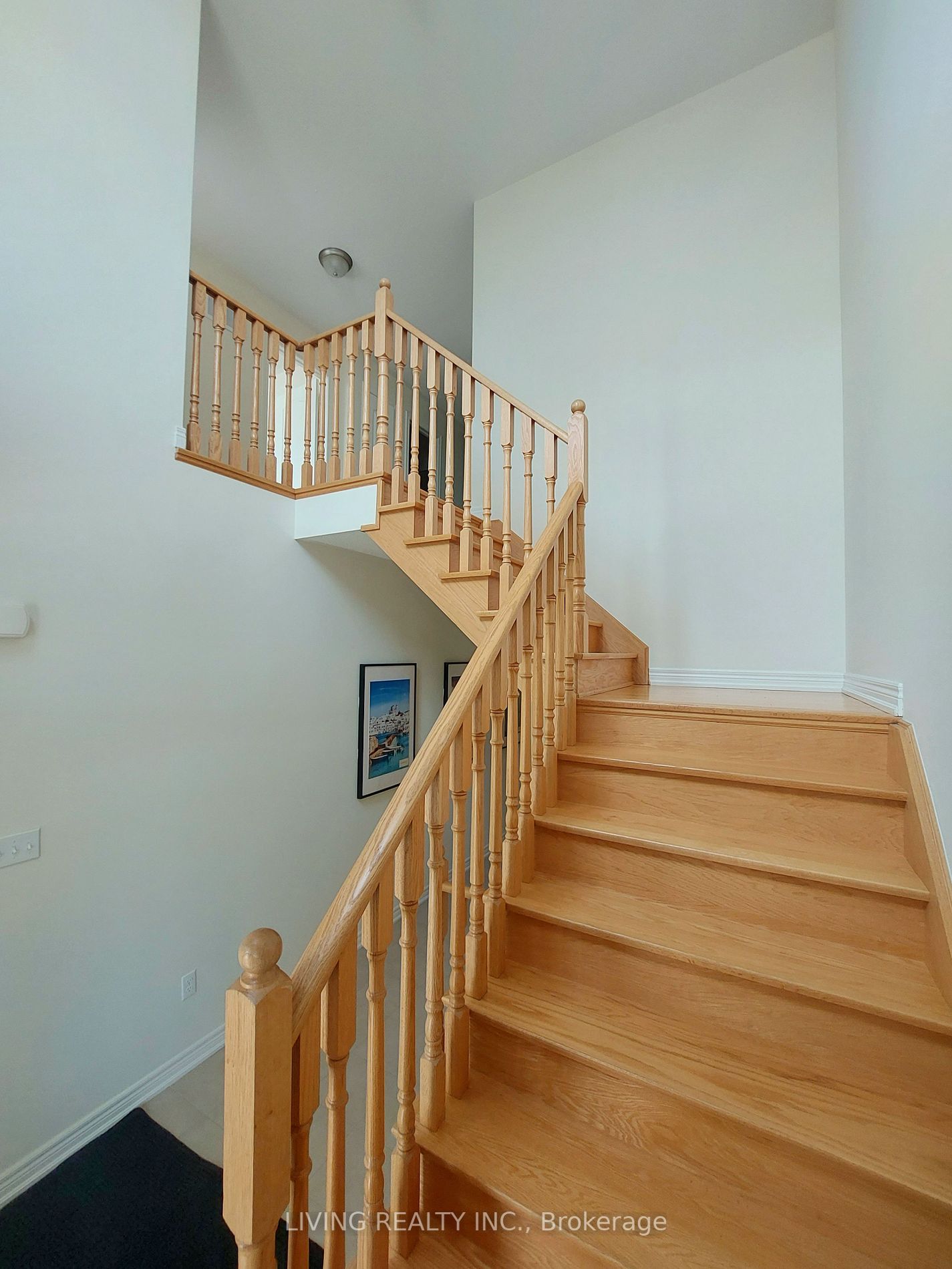 1250 Atkins Drive