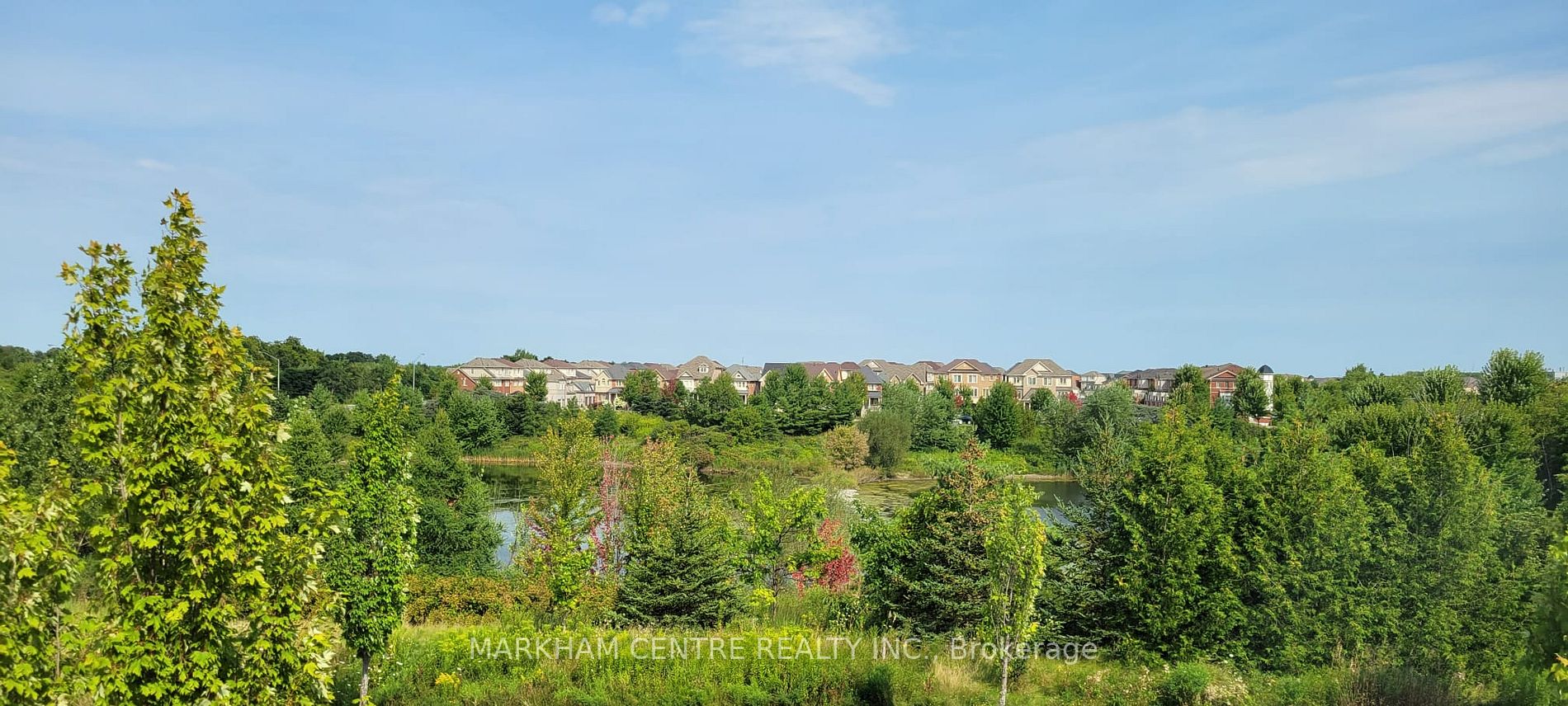 12 Paper Birch Dr