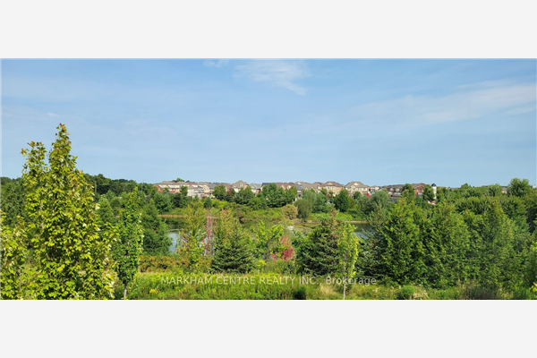 12 Paper Birch Dr, Markham