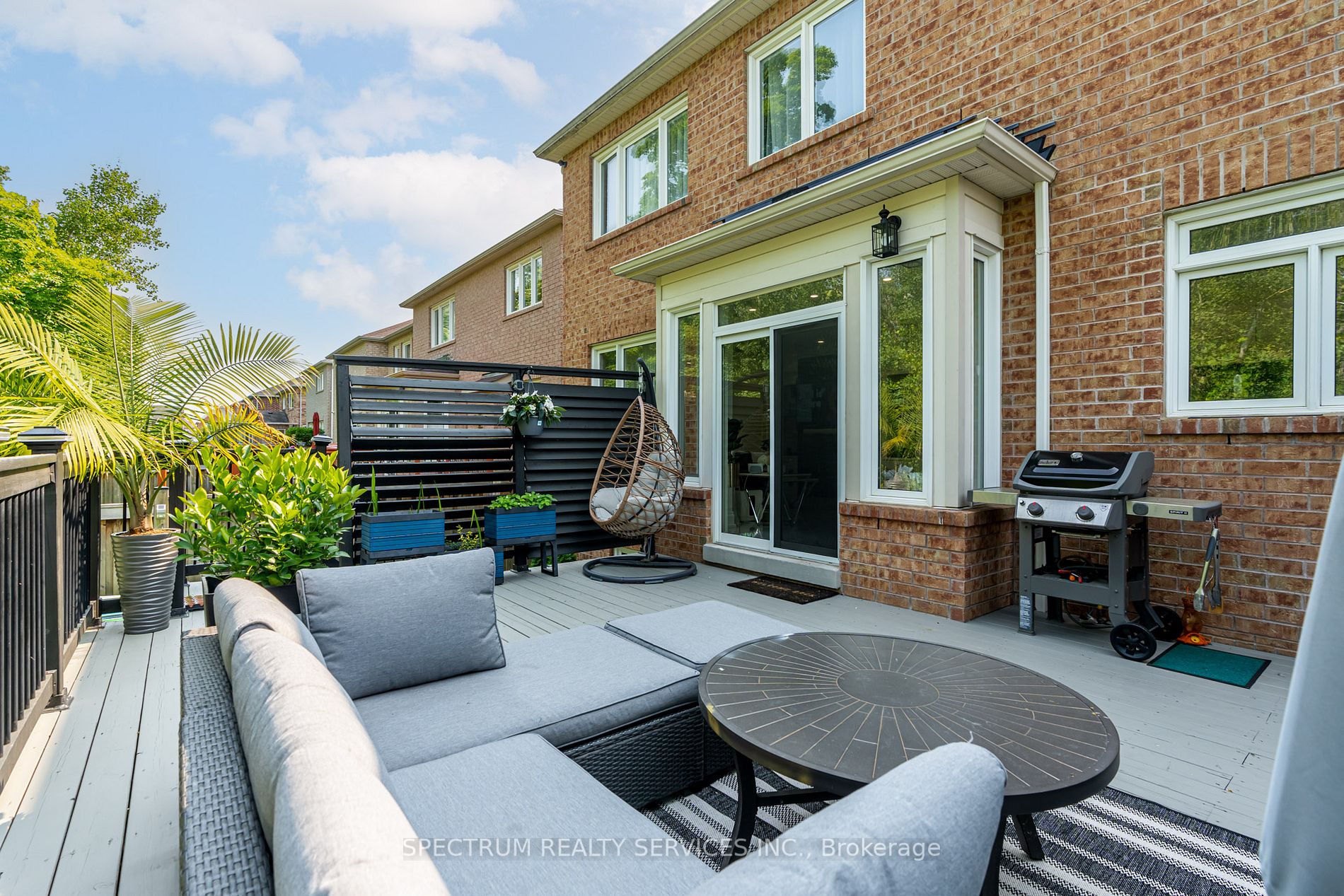 451 Summerlyn Tr