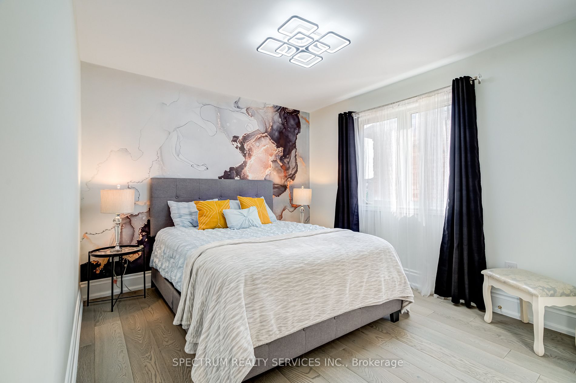 451 Summerlyn Tr