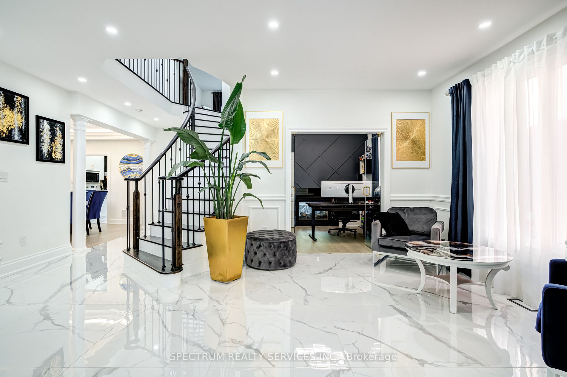 451 Summerlyn Tr