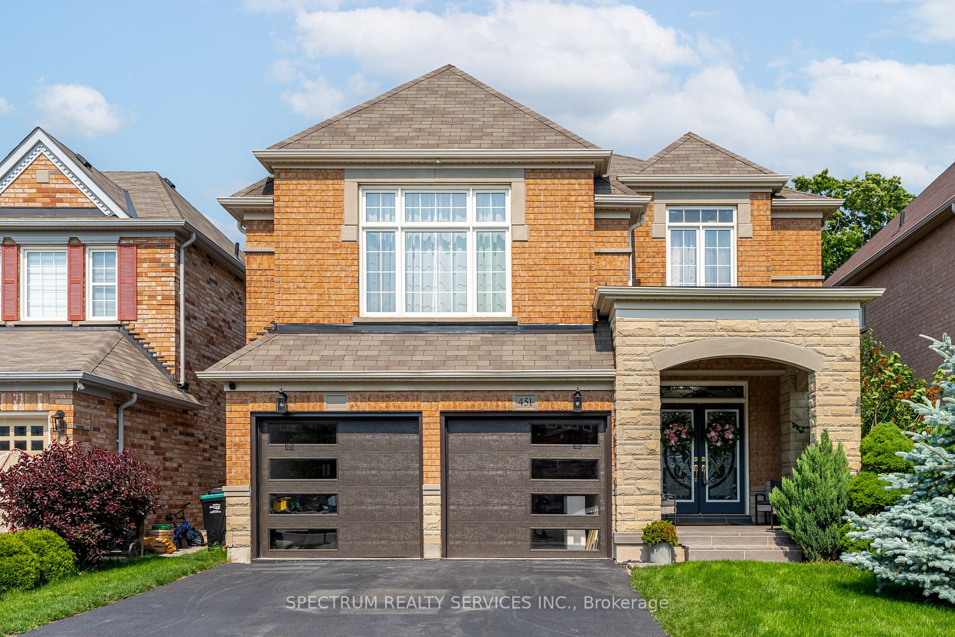 451 Summerlyn Tr