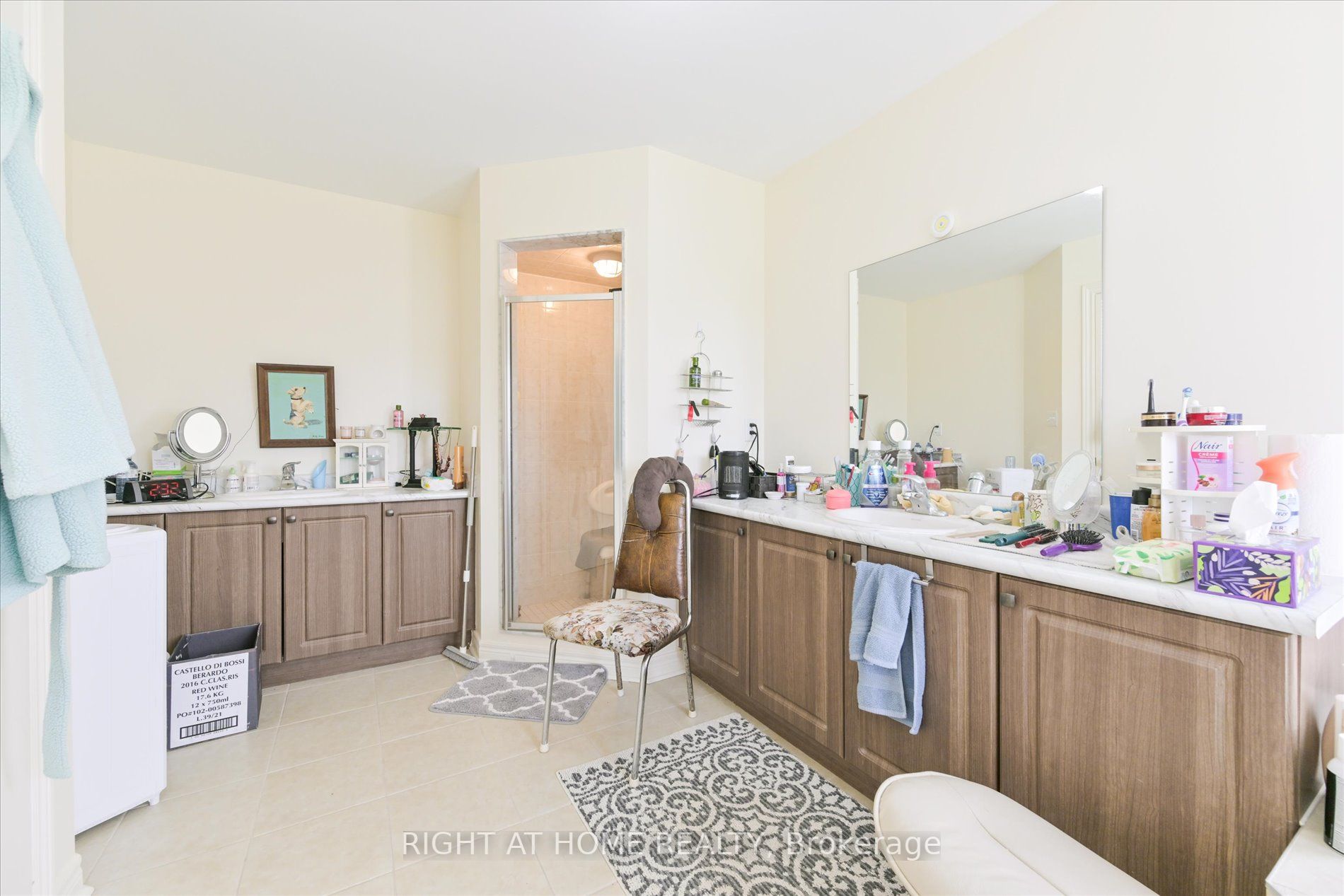 280 Greenwood Rd