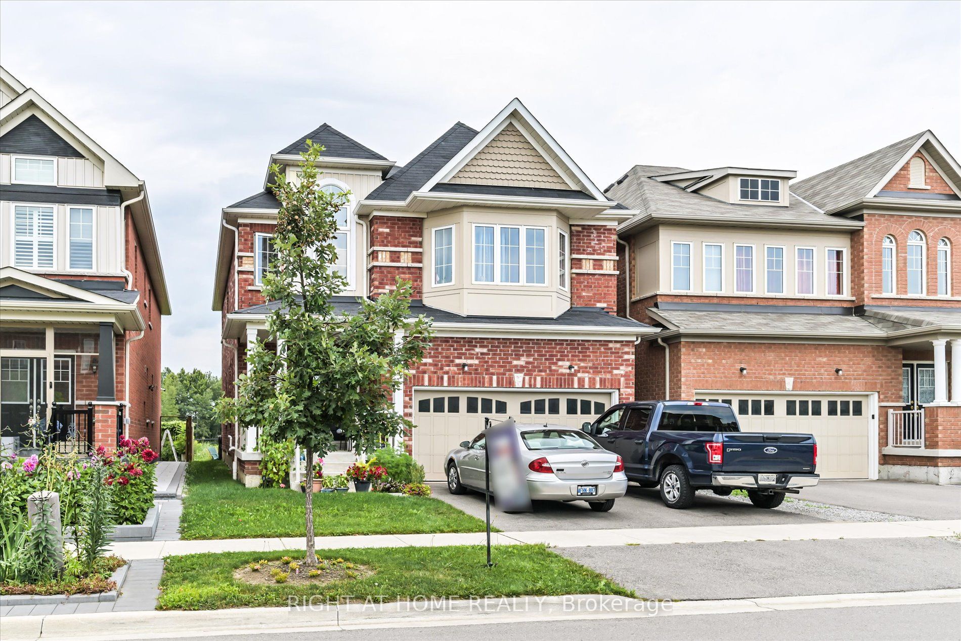 280 Greenwood Rd