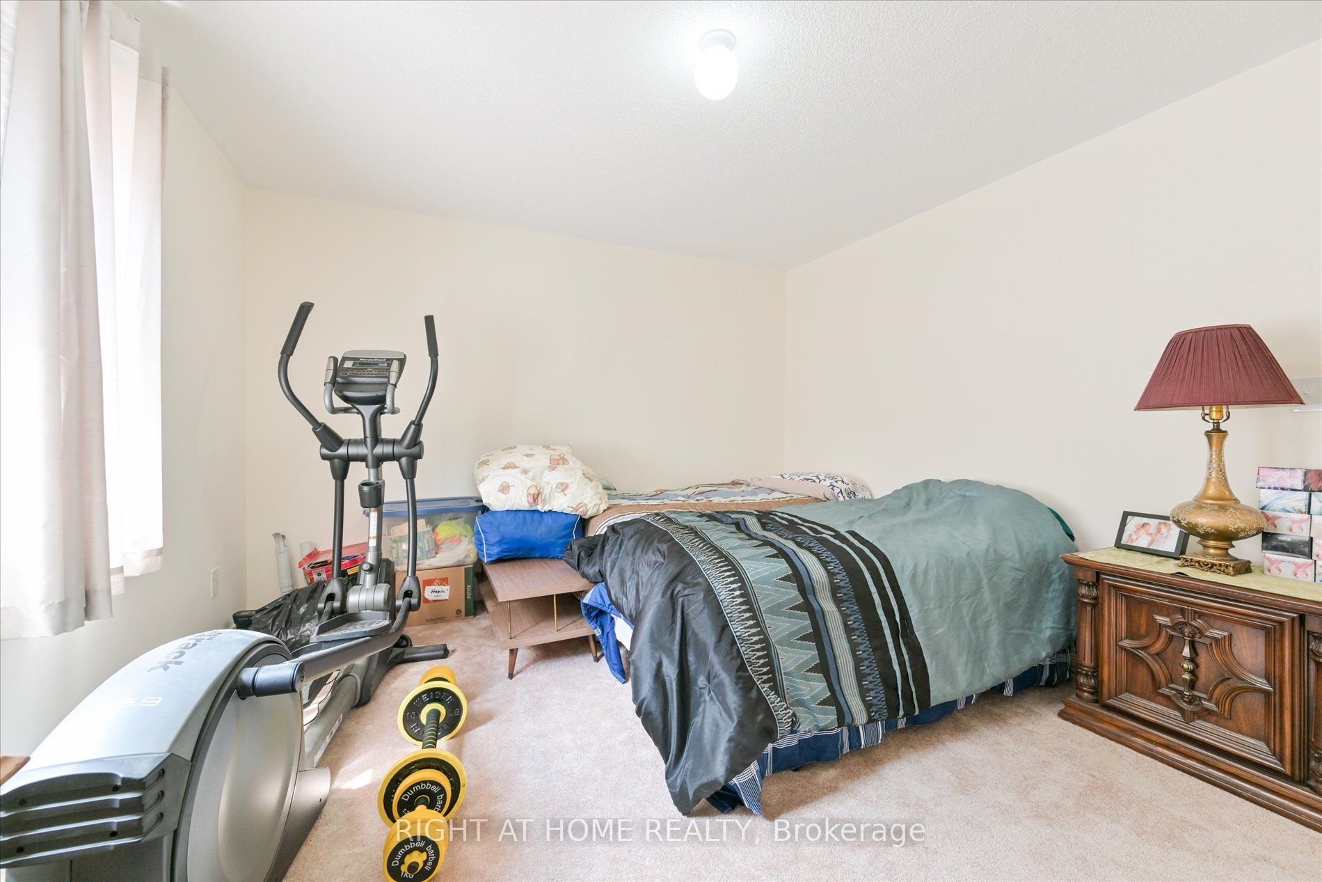 280 Greenwood Rd