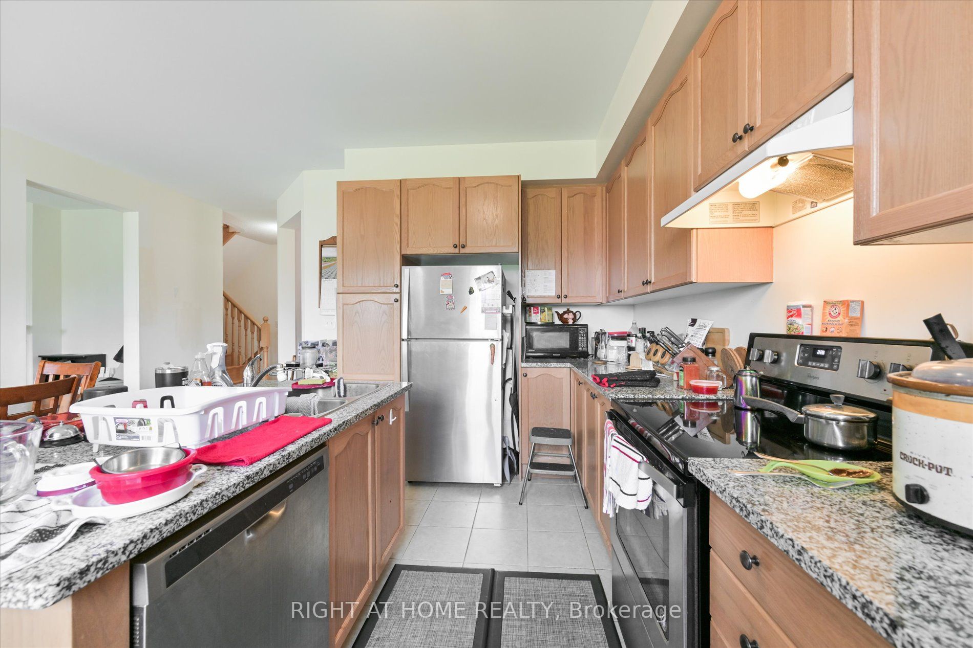 280 Greenwood Rd