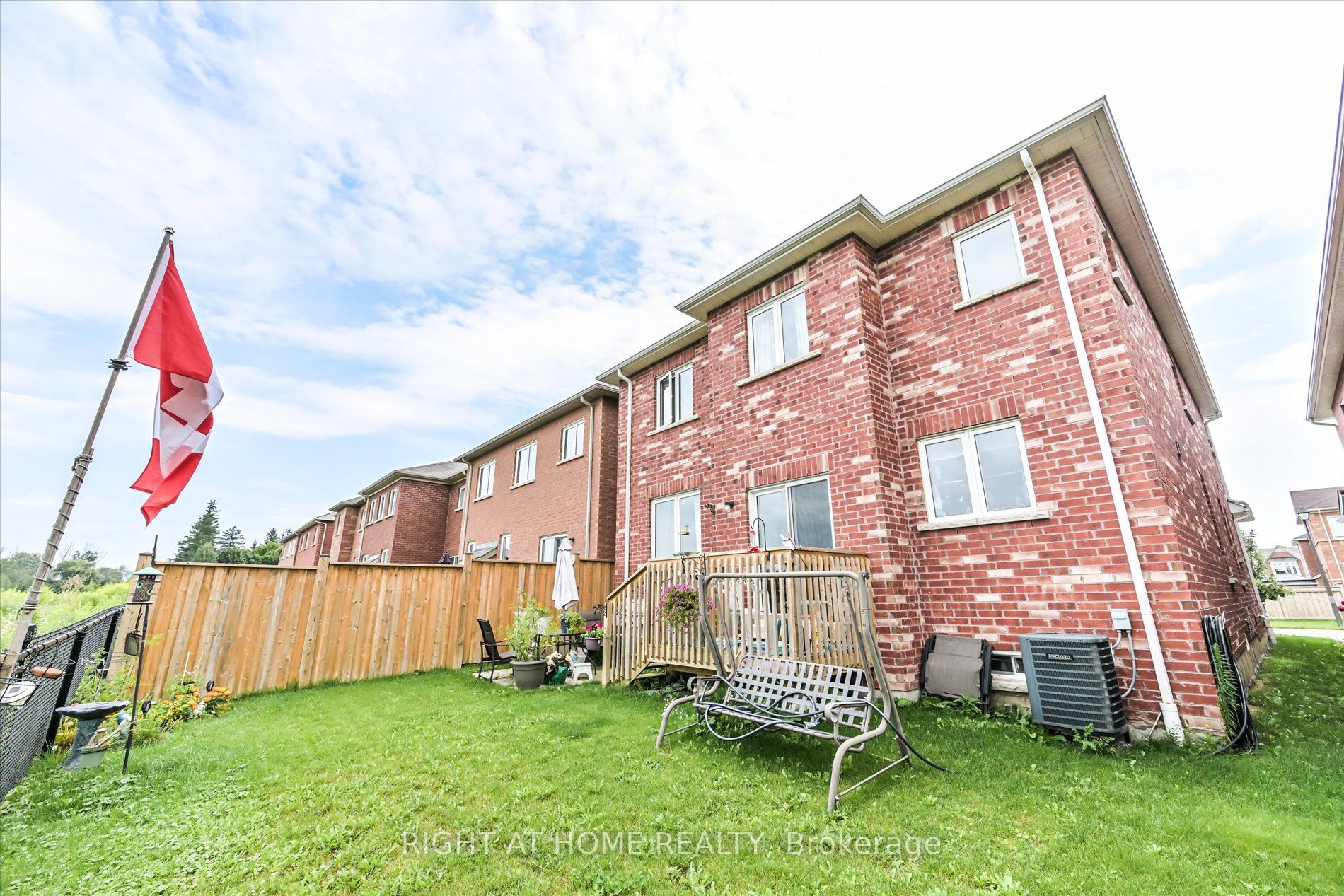 280 Greenwood Rd