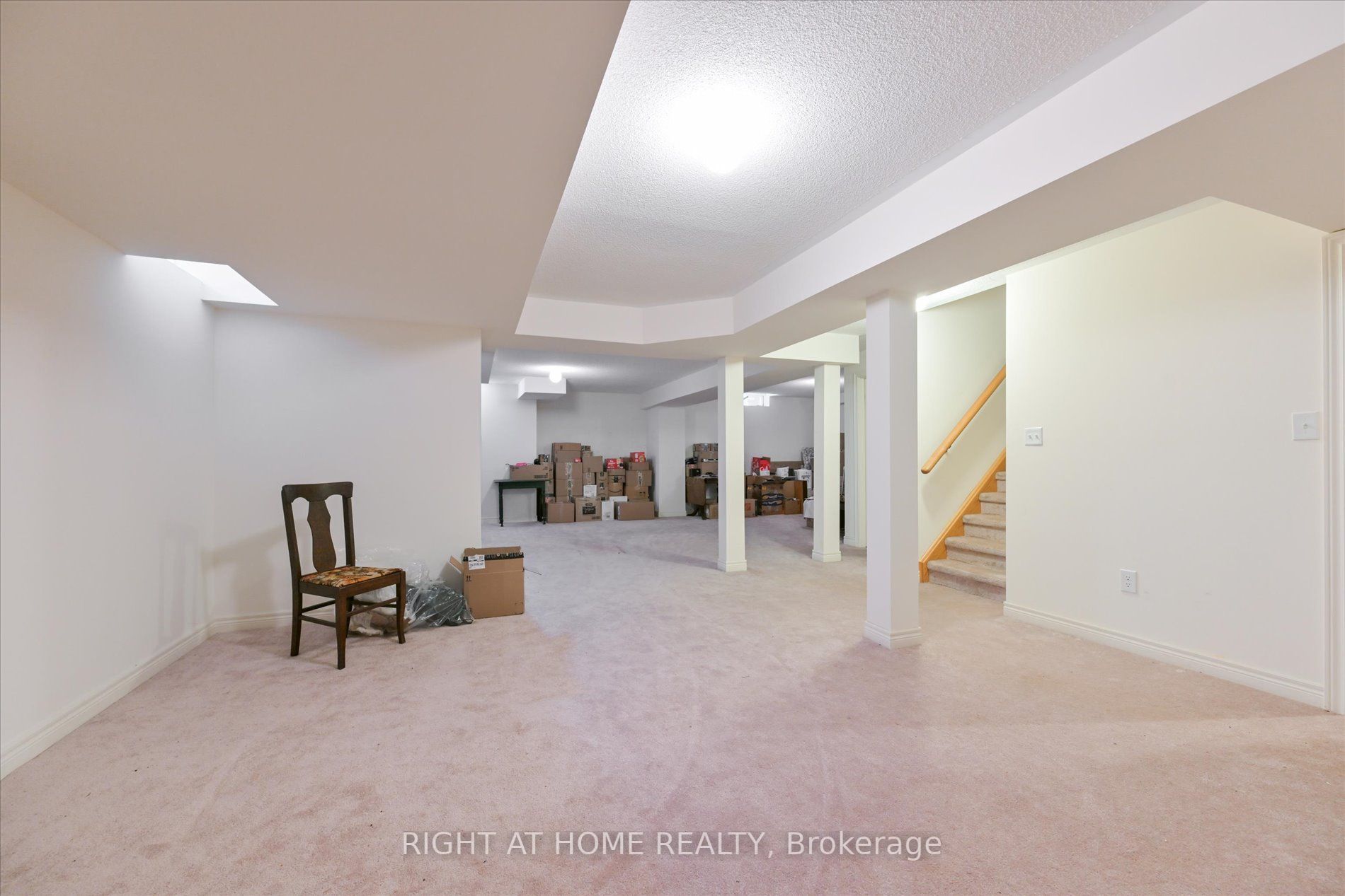 280 Greenwood Rd