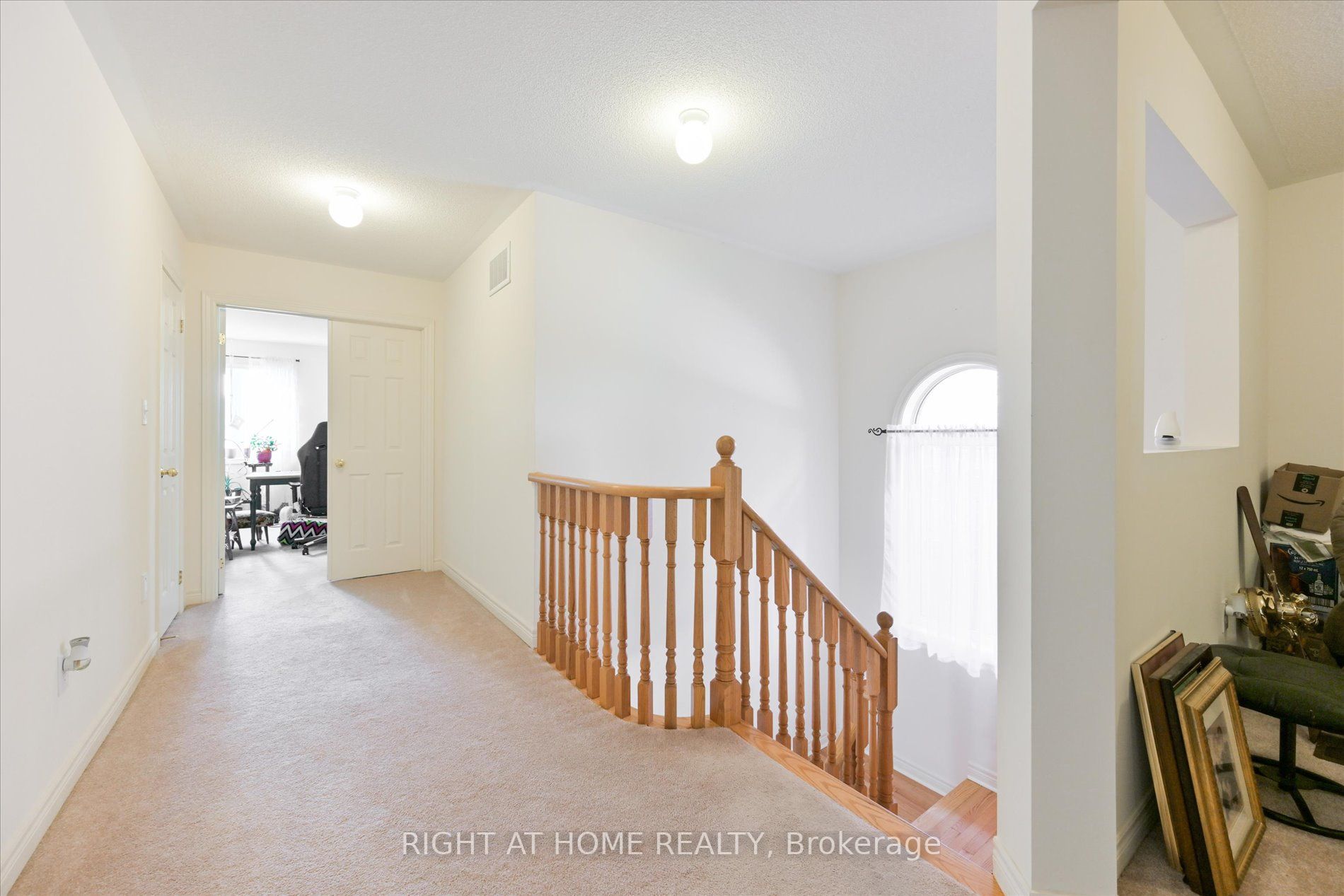 280 Greenwood Rd