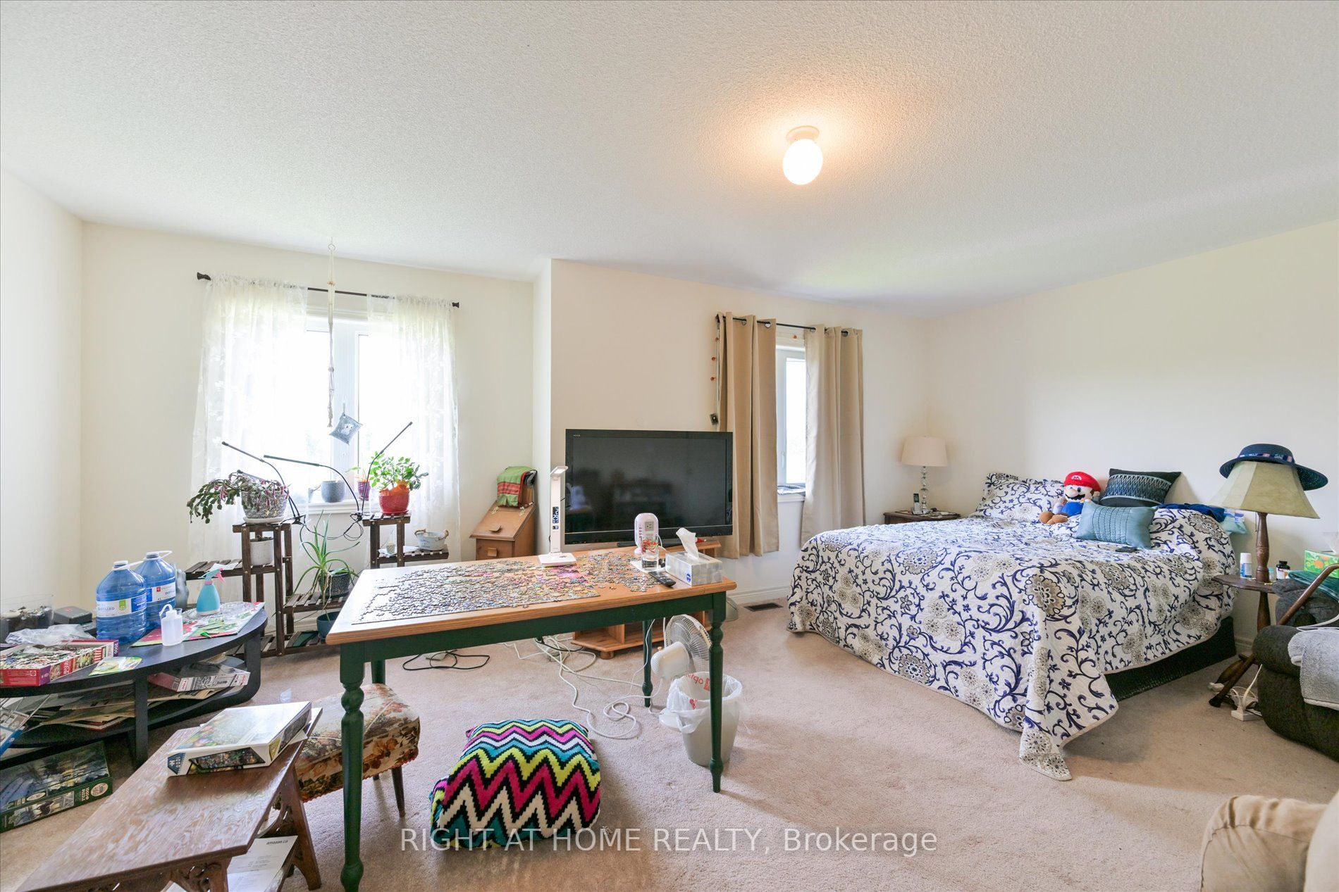 280 Greenwood Rd