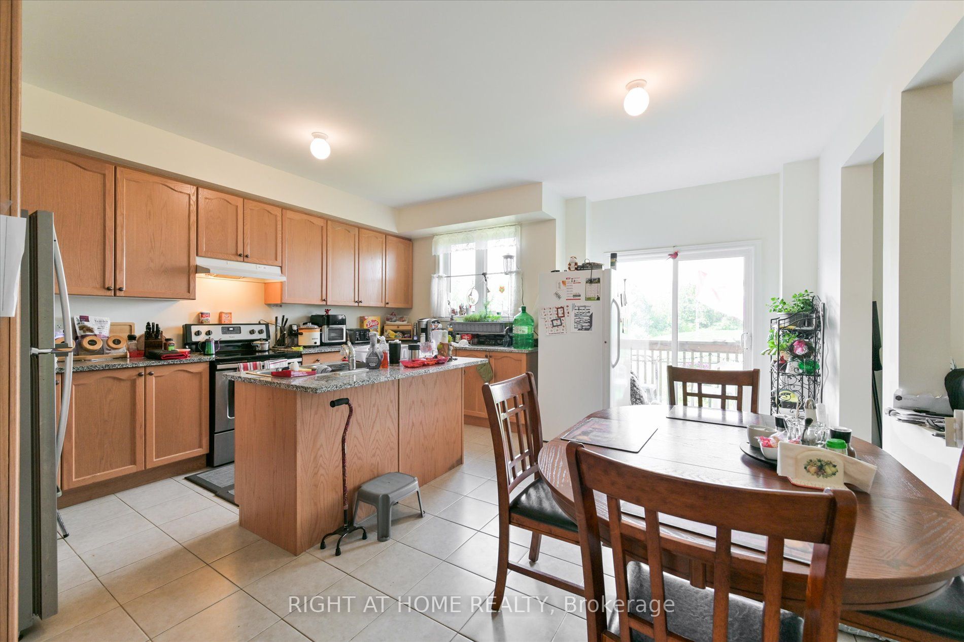 280 Greenwood Rd