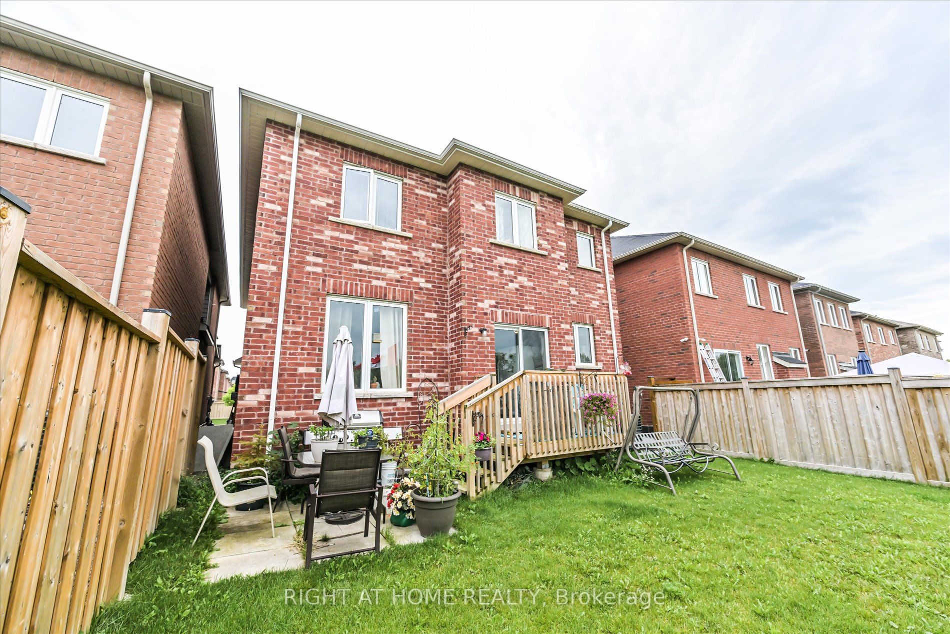 280 Greenwood Rd
