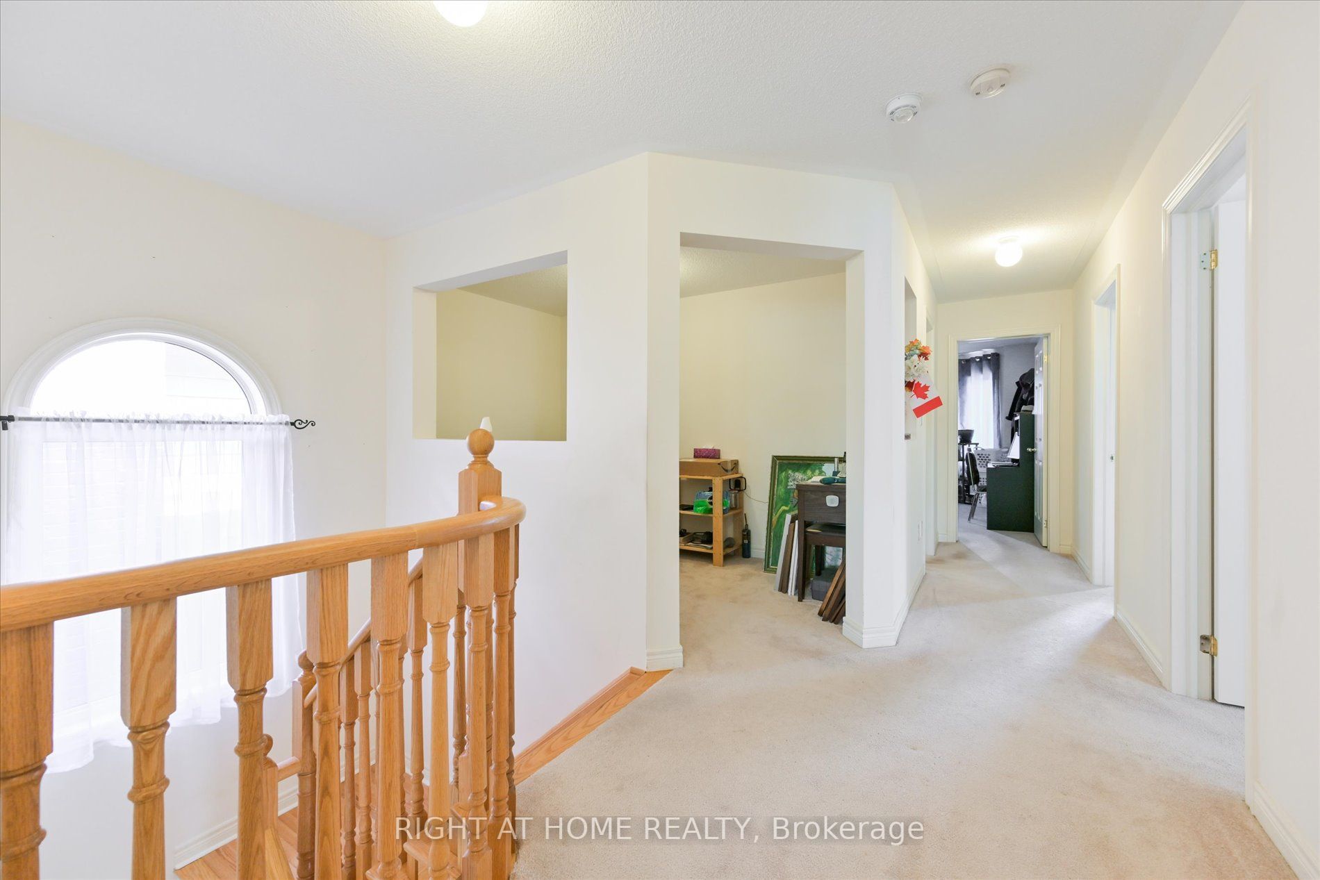 280 Greenwood Rd