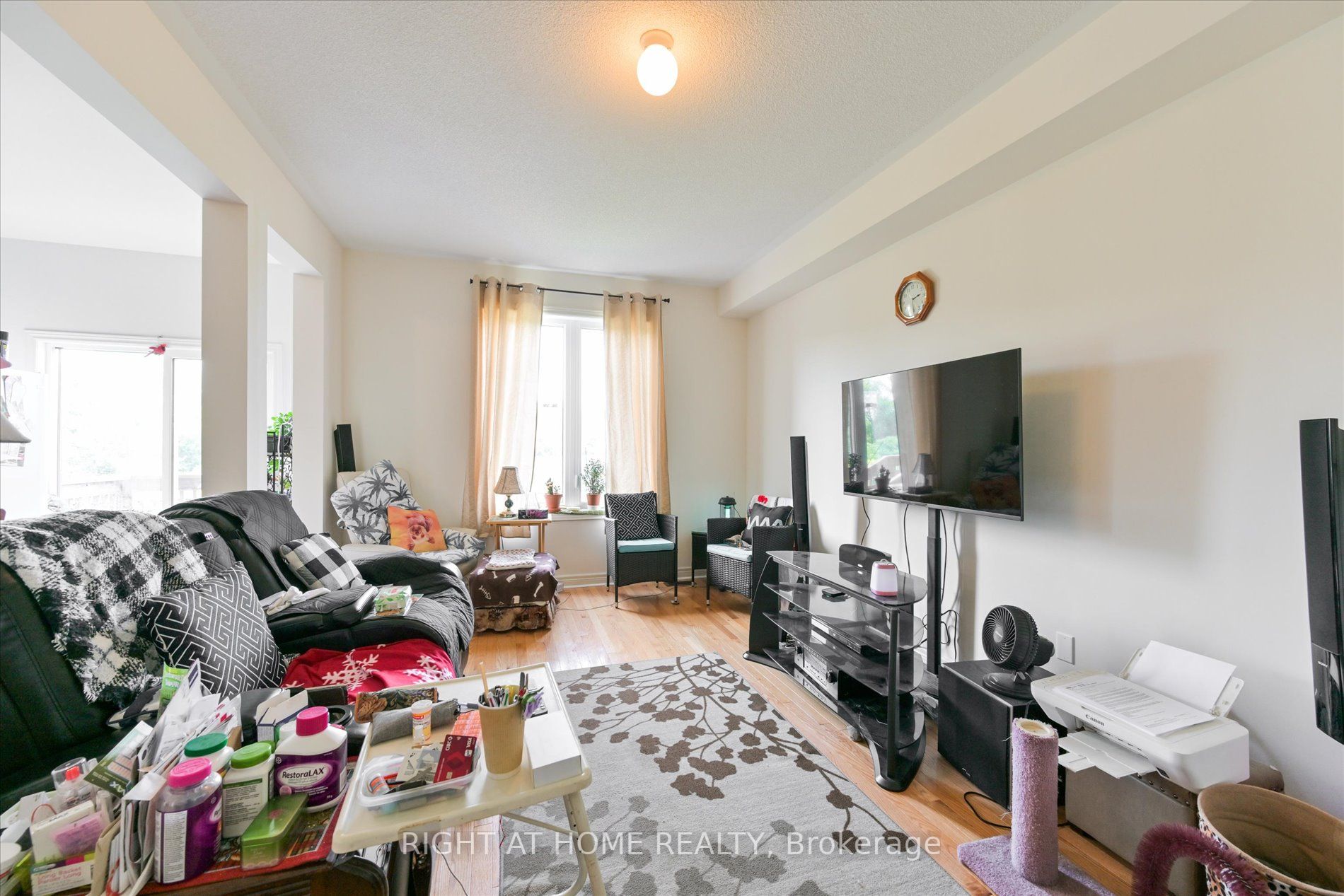 280 Greenwood Rd