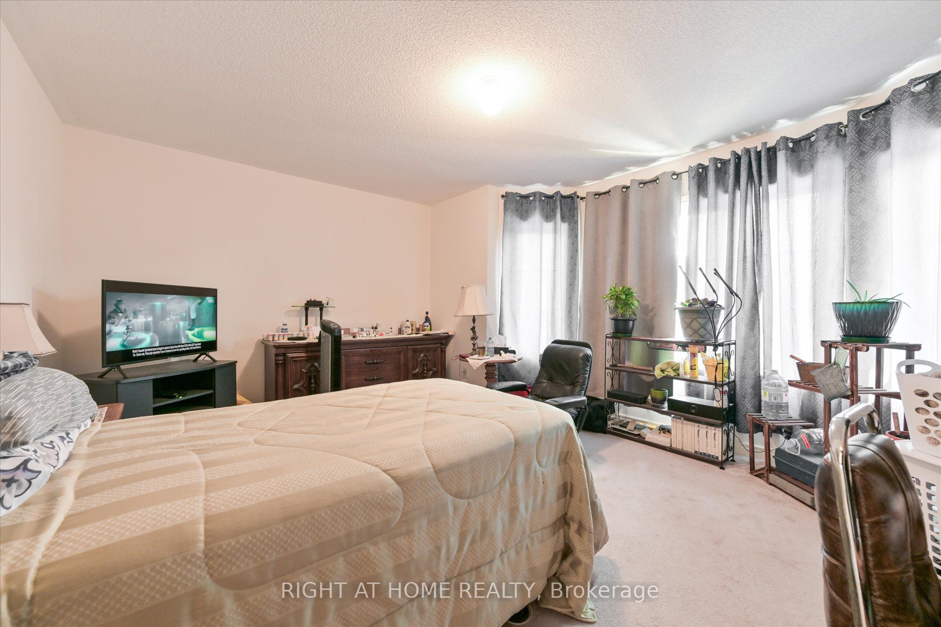 280 Greenwood Rd