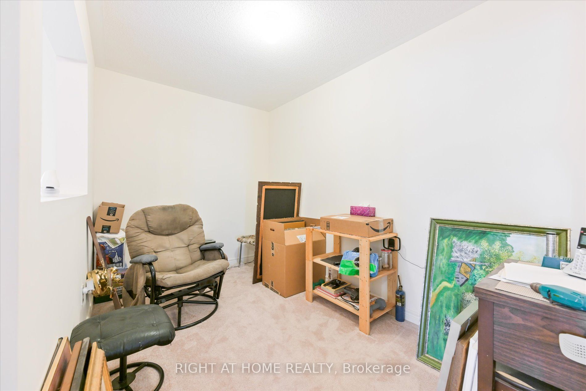 280 Greenwood Rd