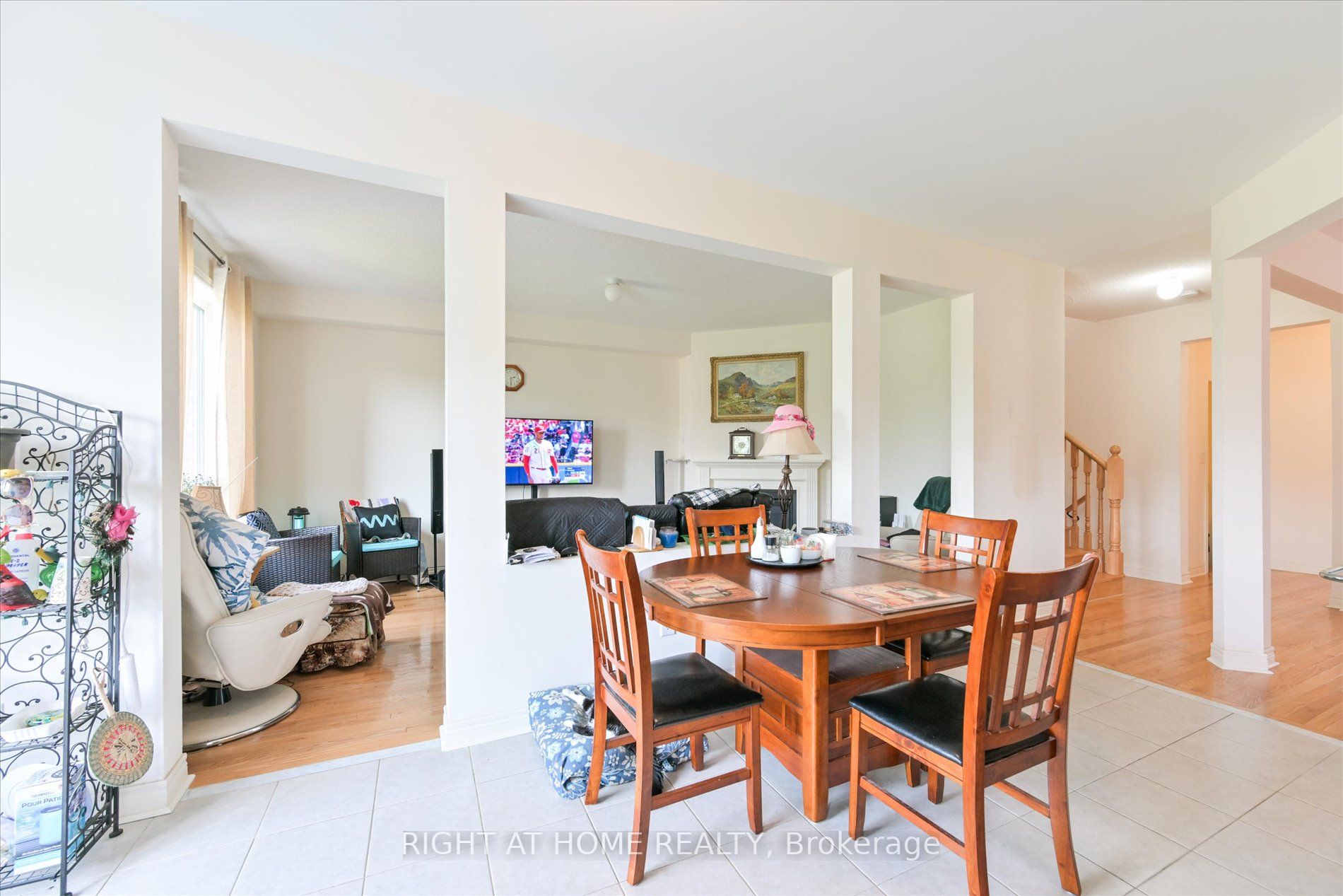 280 Greenwood Rd
