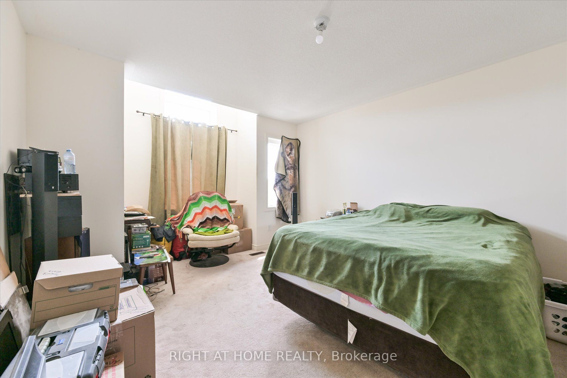 280 Greenwood Rd