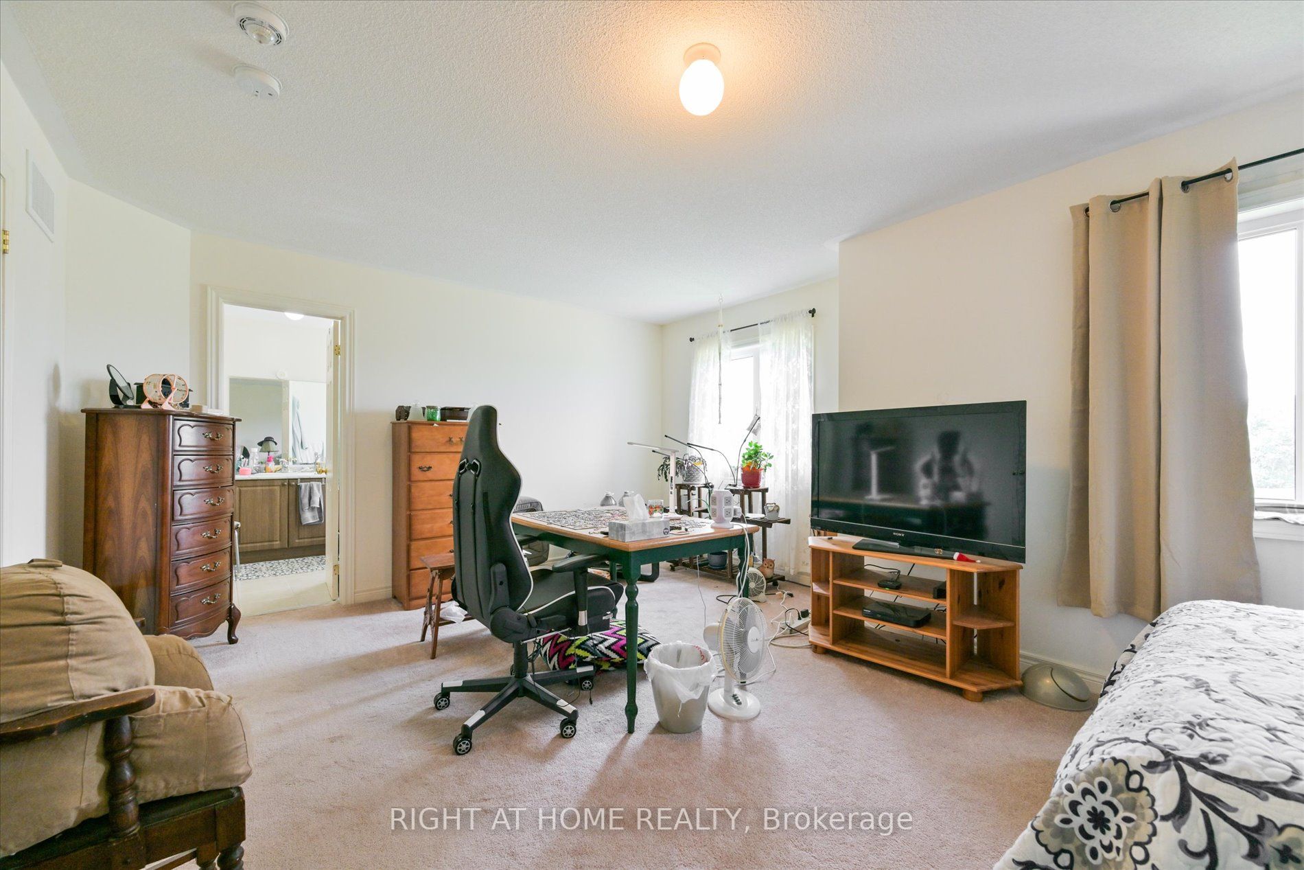280 Greenwood Rd