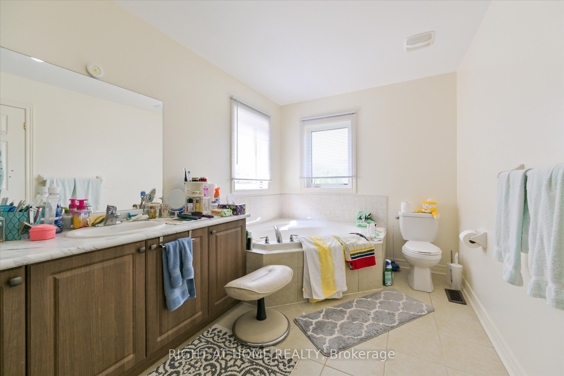 280 Greenwood Rd