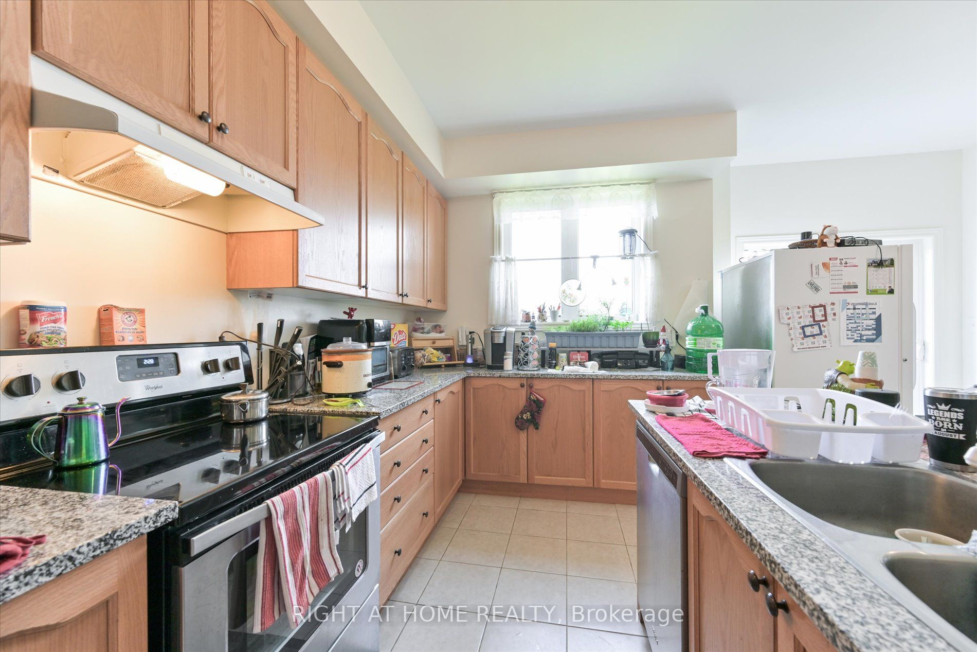 280 Greenwood Rd