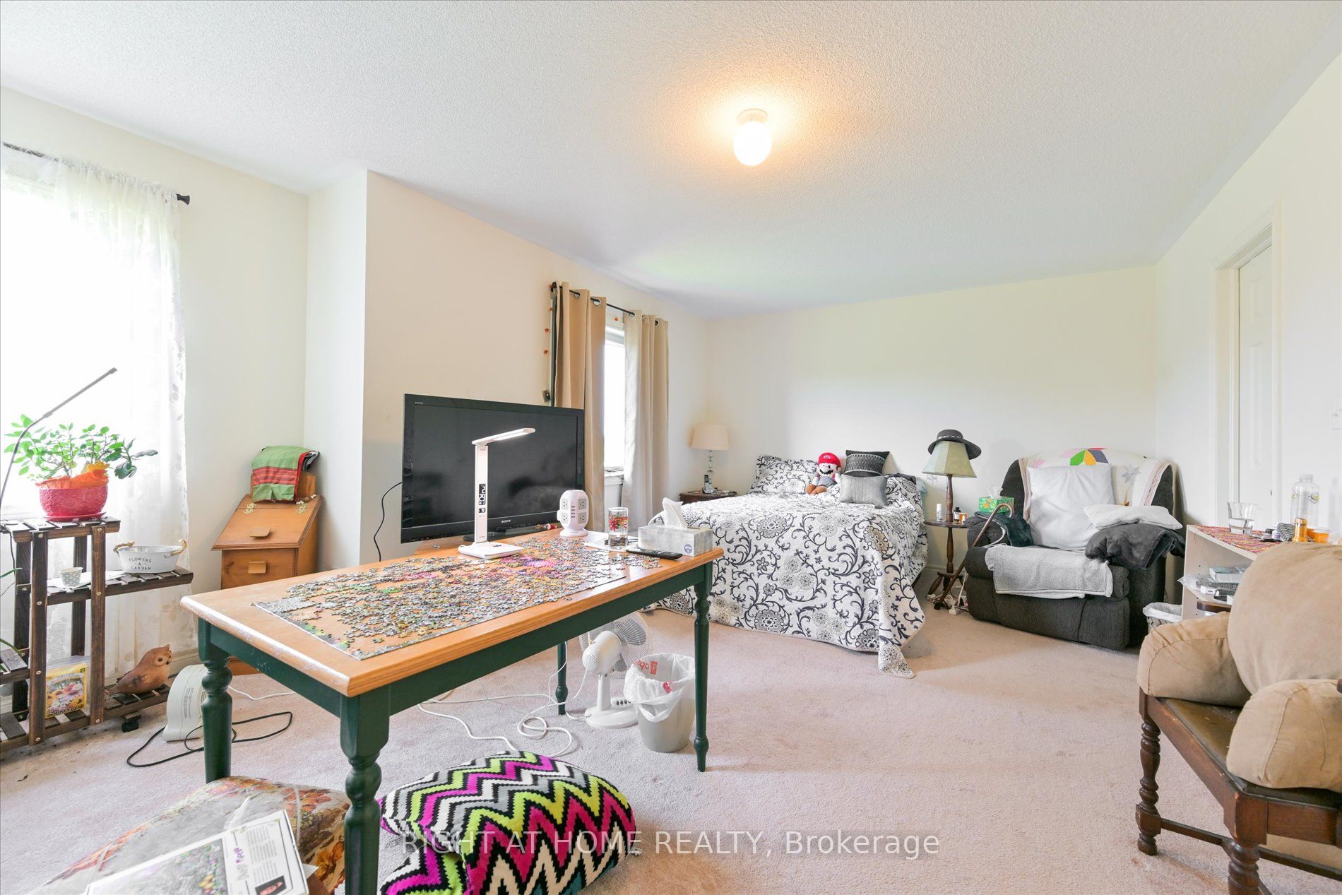 280 Greenwood Rd