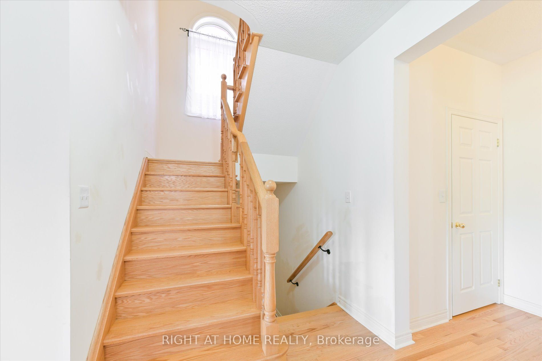 280 Greenwood Rd