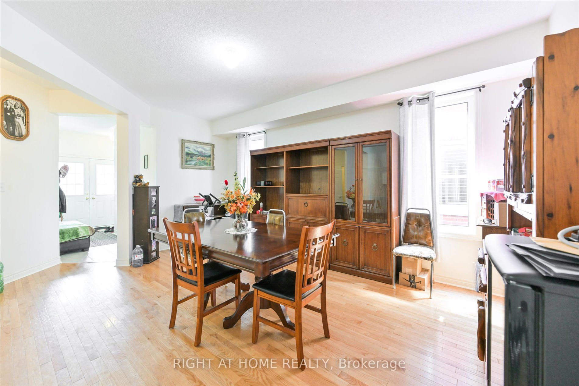 280 Greenwood Rd
