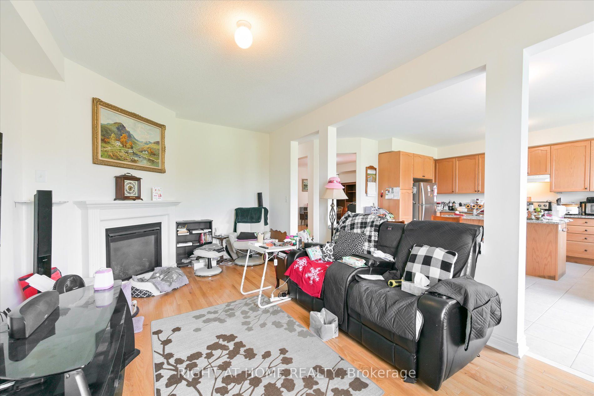 280 Greenwood Rd