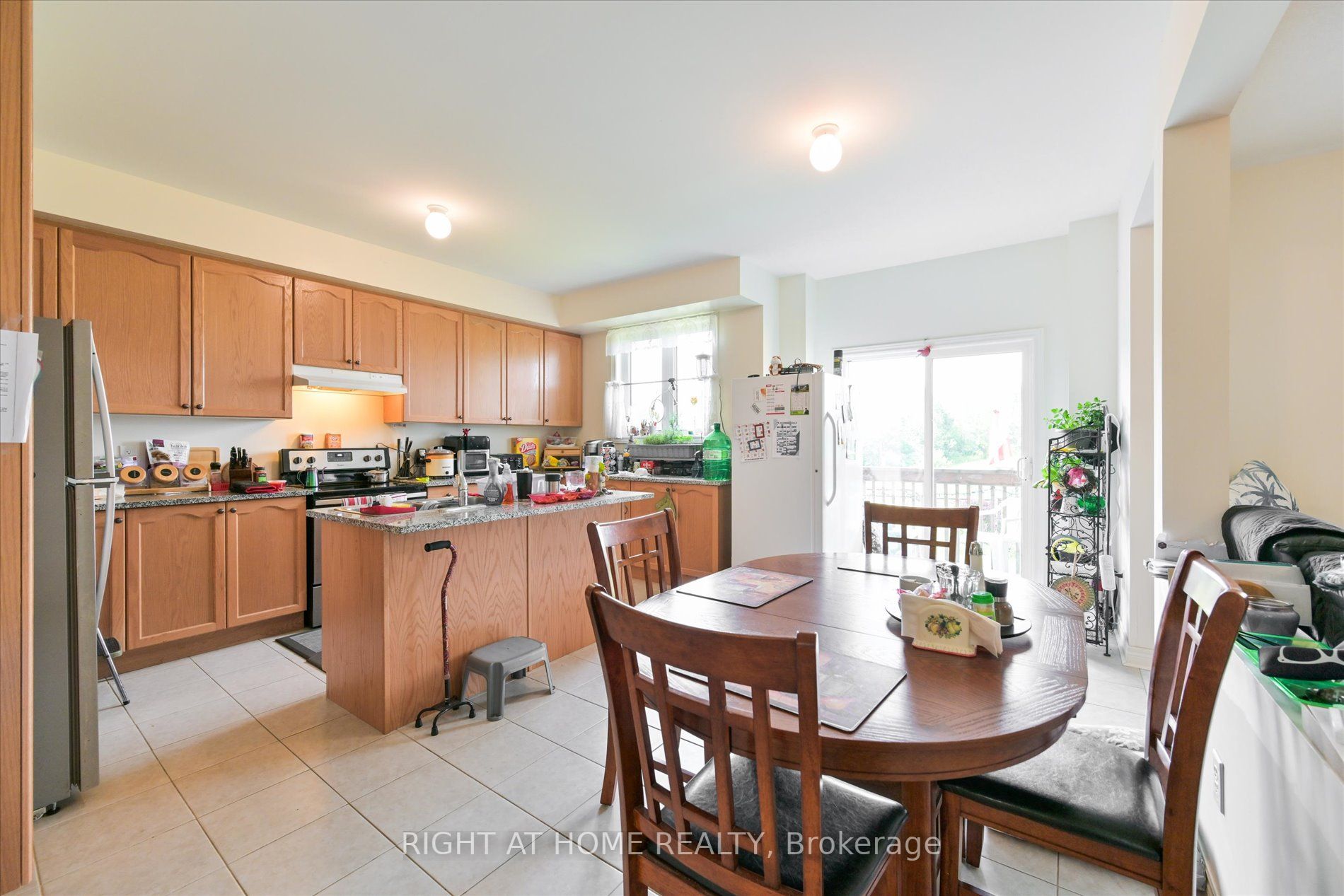280 Greenwood Rd