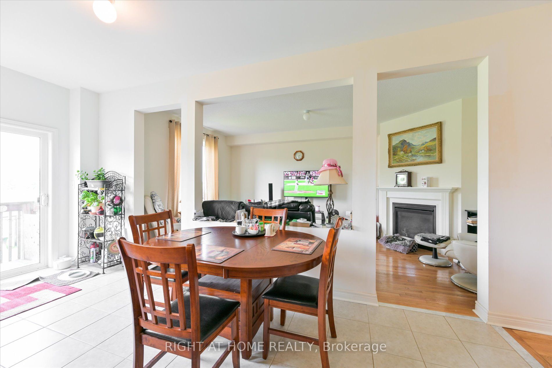 280 Greenwood Rd