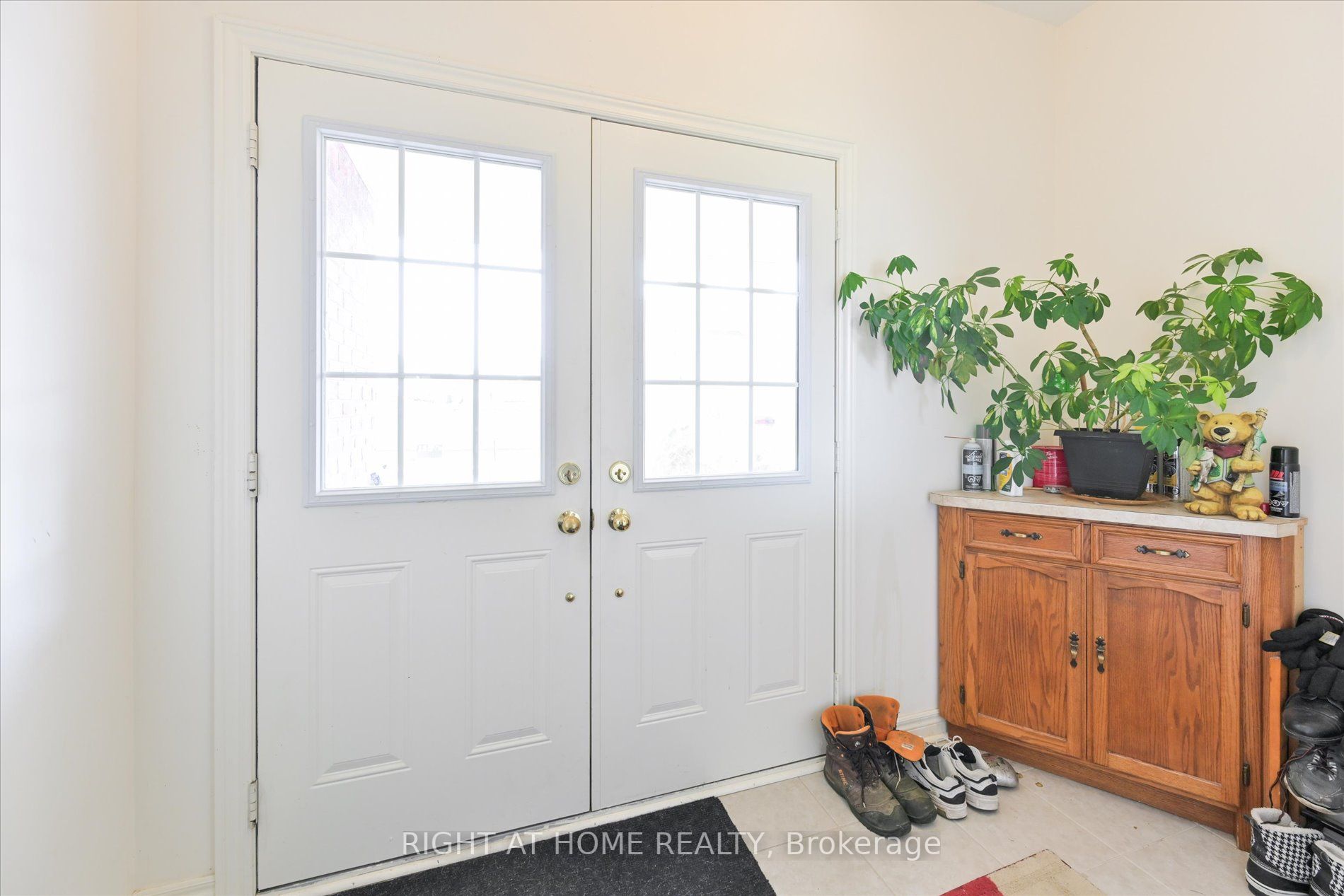 280 Greenwood Rd