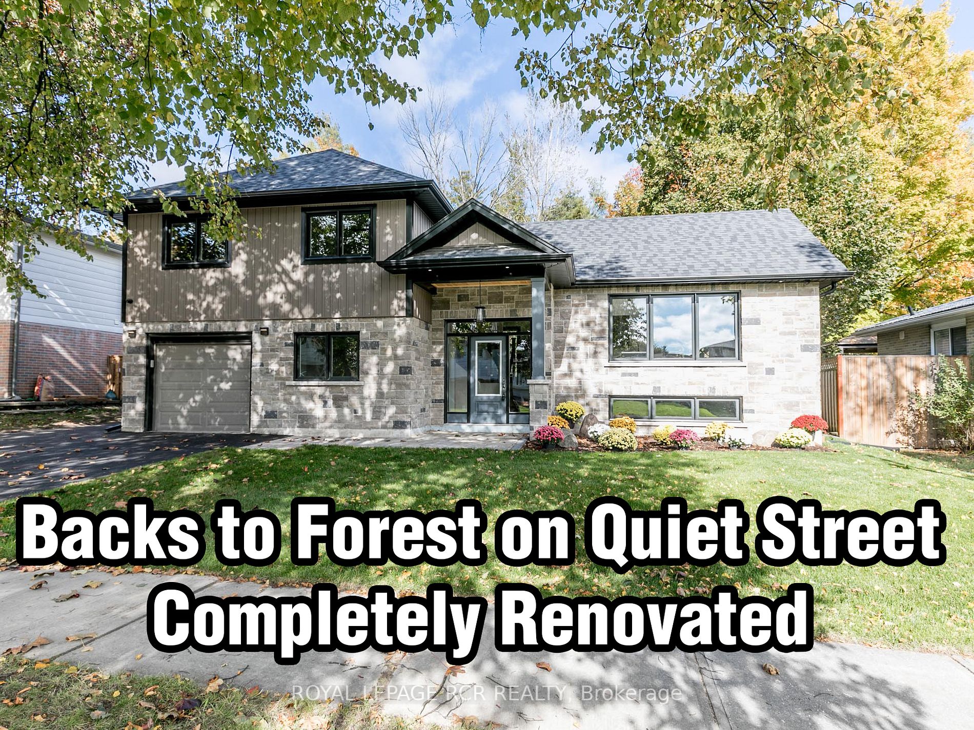 52 Hill Dr