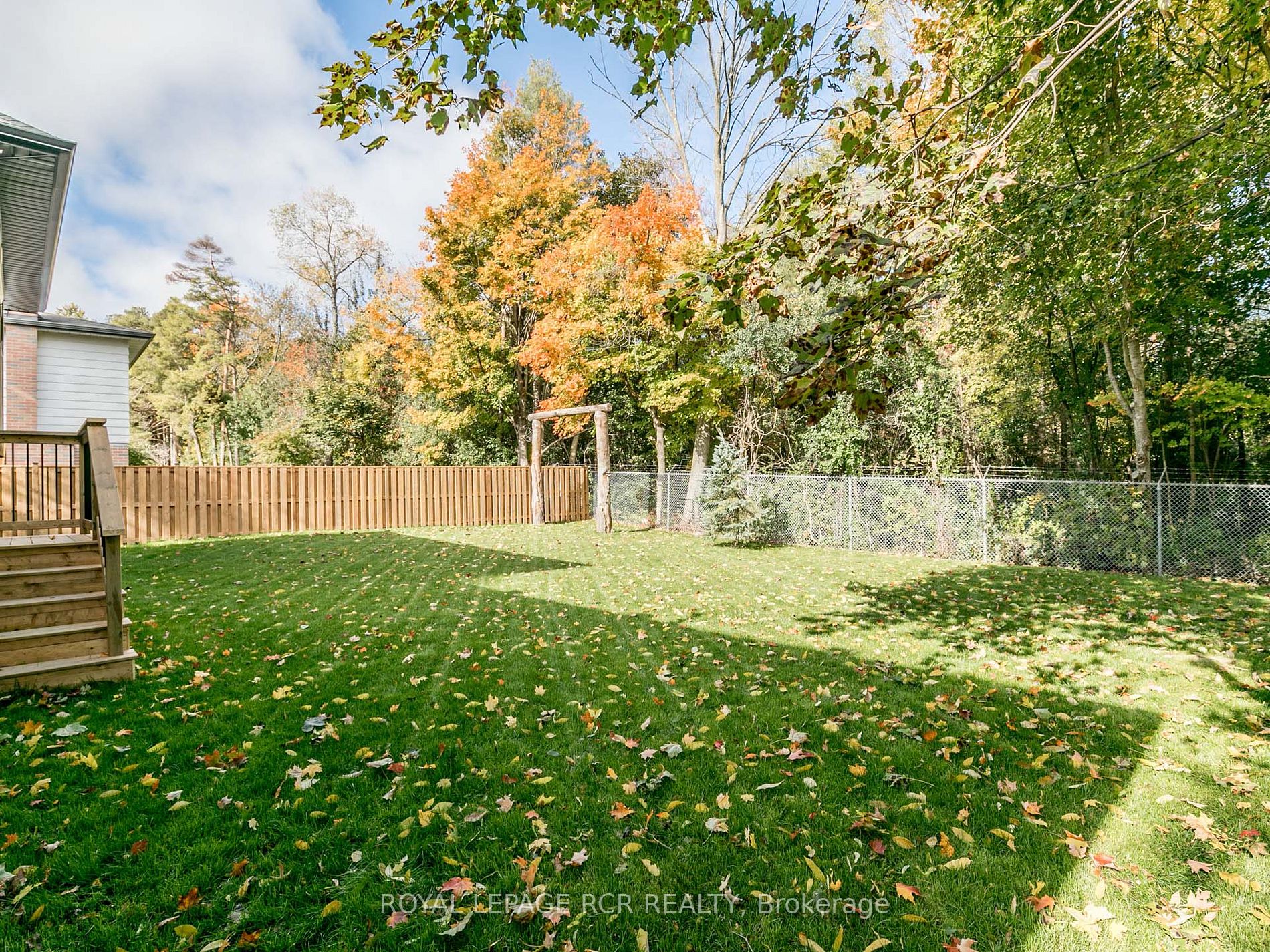 52 Hill Dr