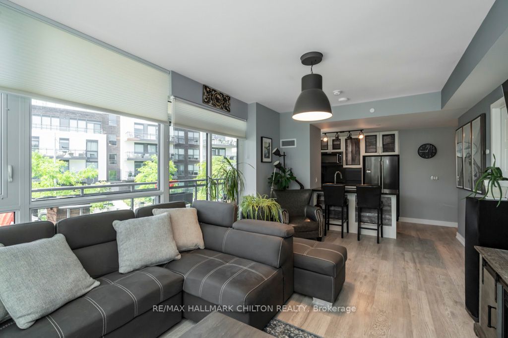 333 Sea Ray Ave, #D227