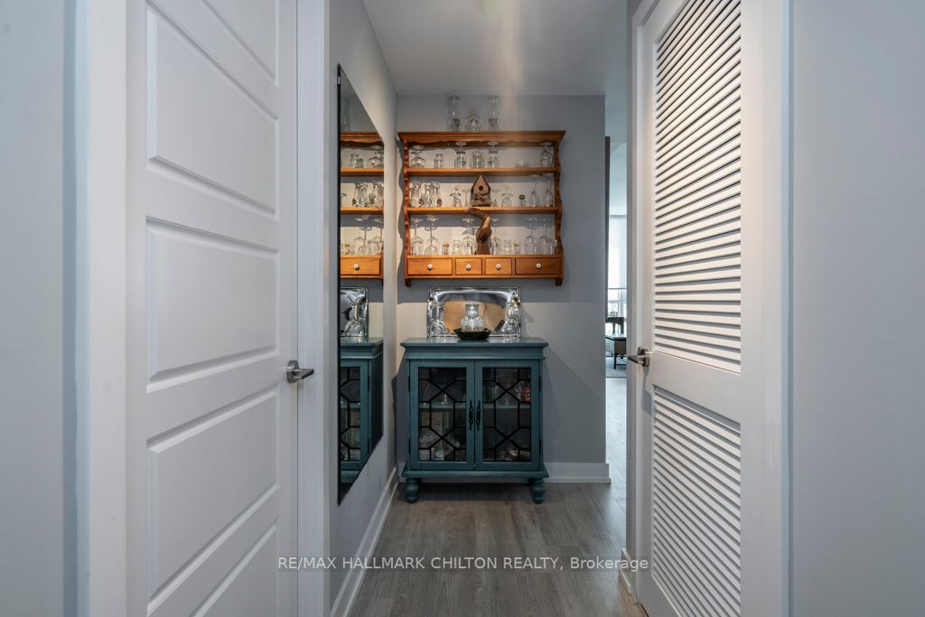 333 Sea Ray Ave, #D227