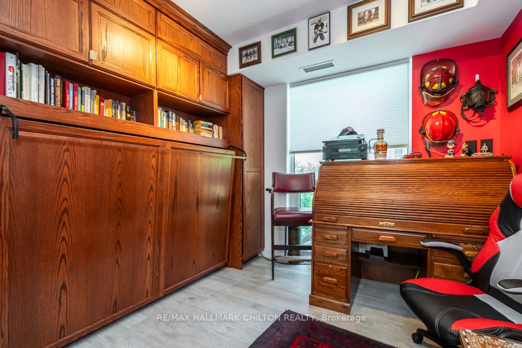 333 Sea Ray Ave, #D227