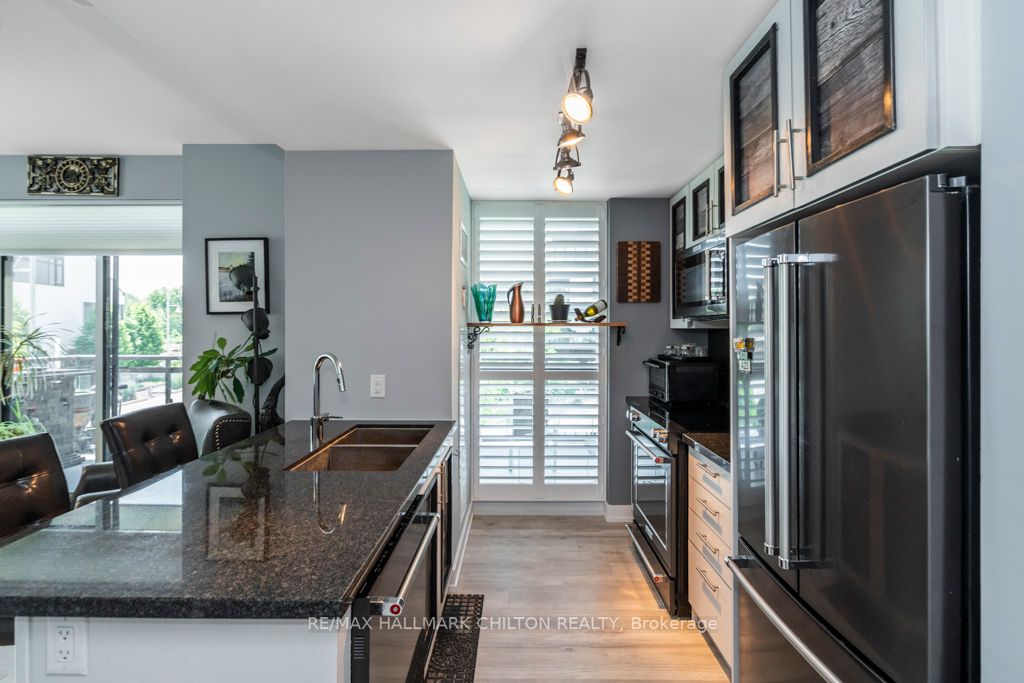 333 Sea Ray Ave, #D227