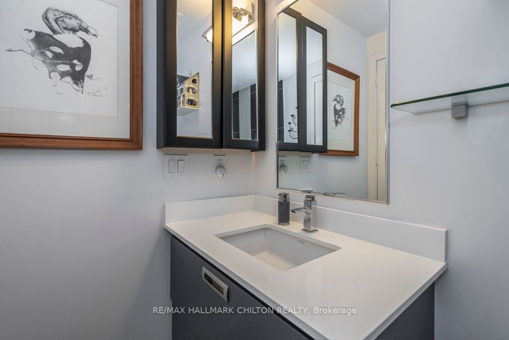 333 Sea Ray Ave, #D227