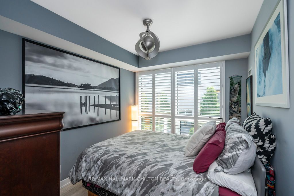333 Sea Ray Ave, #D227
