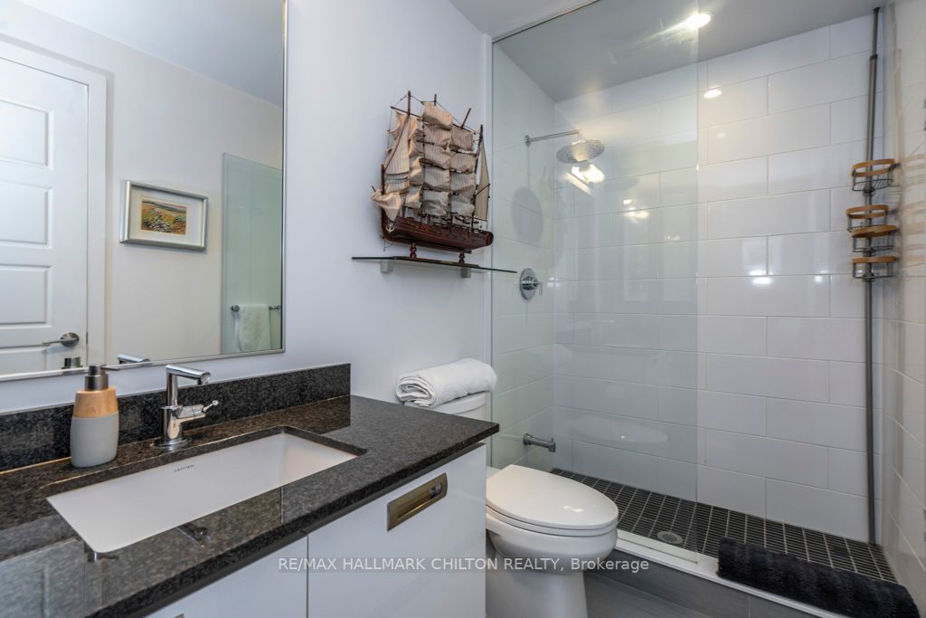 333 Sea Ray Ave, #D227