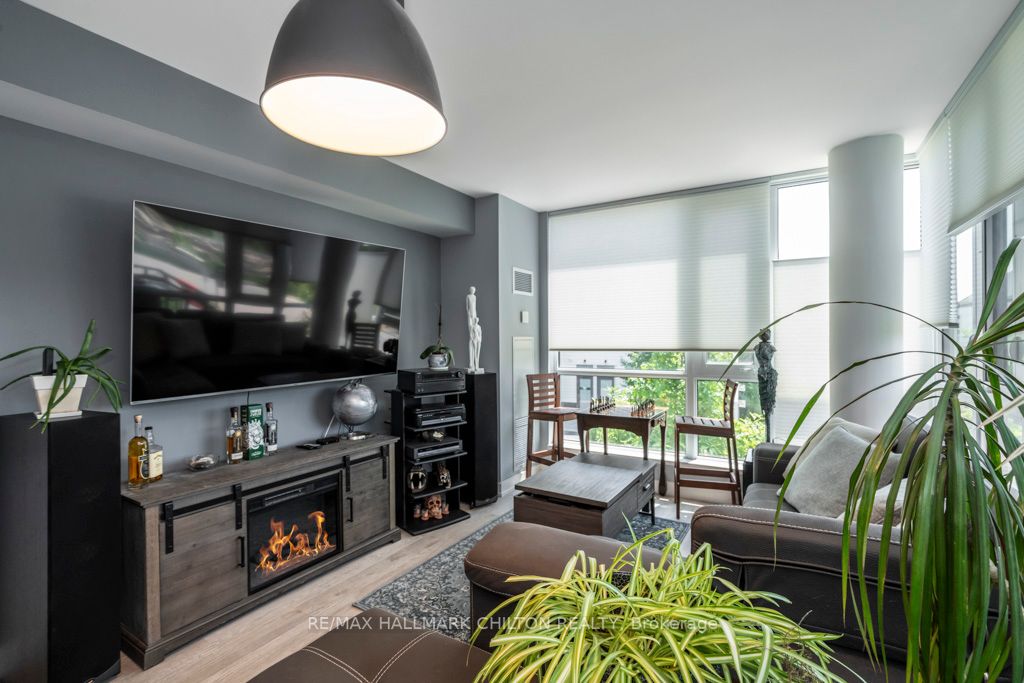 333 Sea Ray Ave, #D227