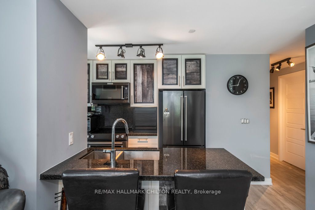 333 Sea Ray Ave, #D227