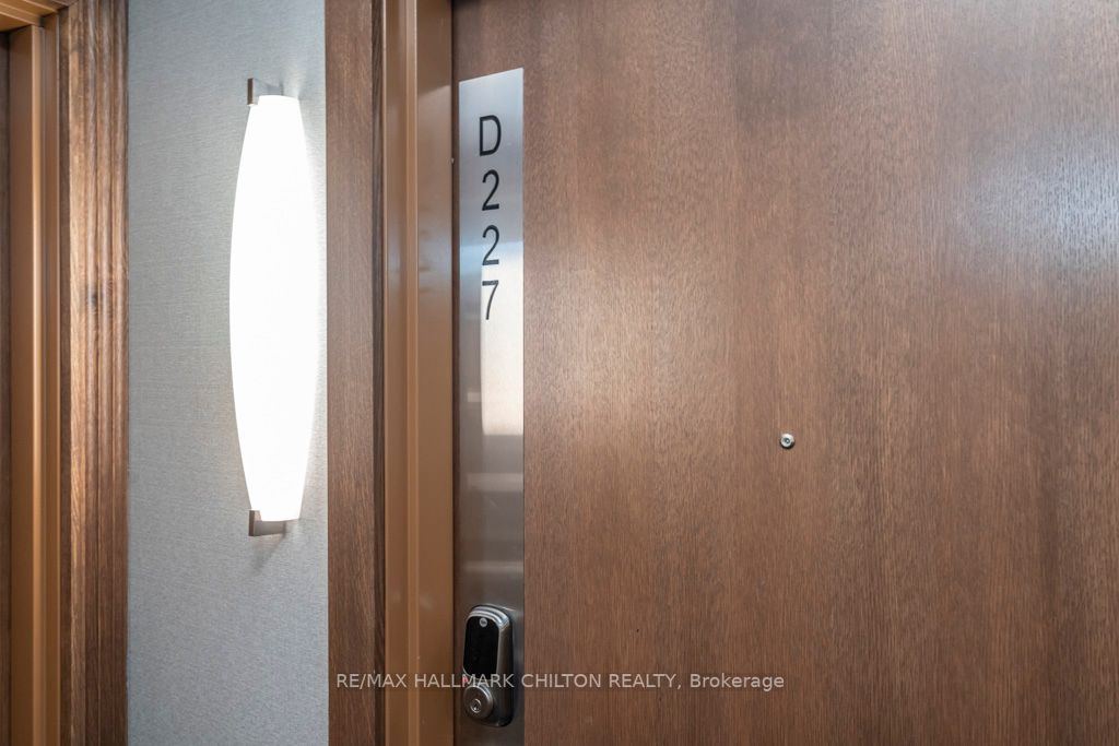 333 Sea Ray Ave, #D227