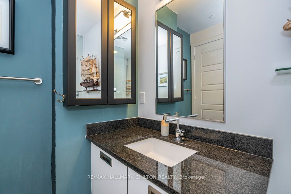 333 Sea Ray Ave, #D227