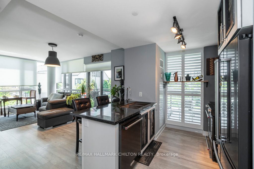 333 Sea Ray Ave, #D227